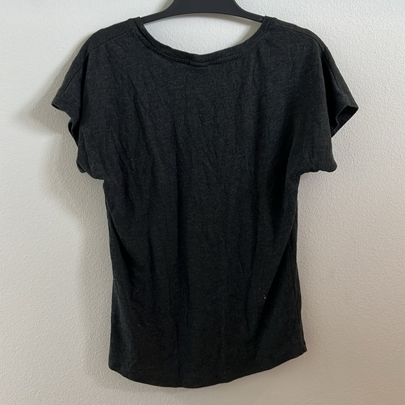 Obey OG shirt small - Picture 3 of 4